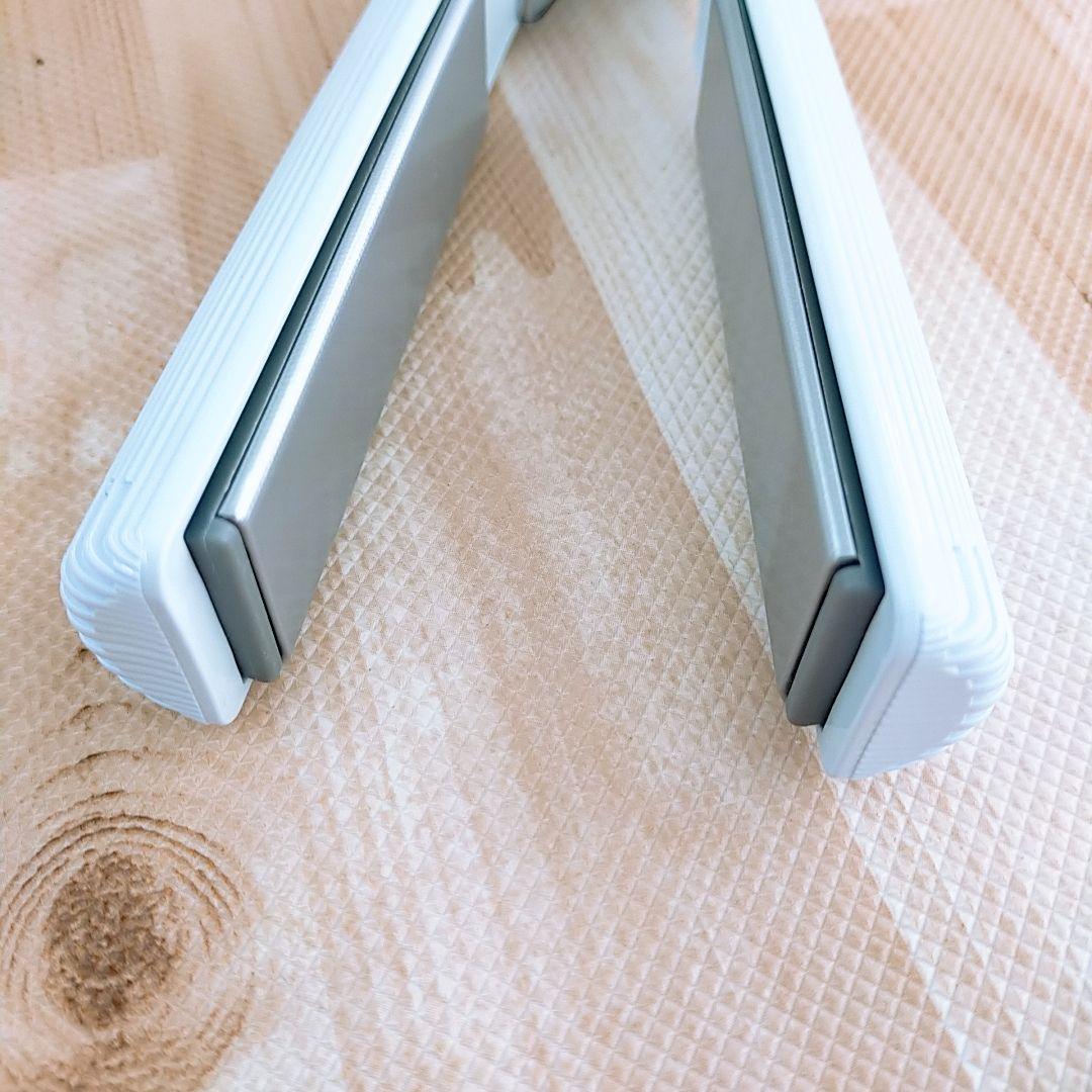 新品未使用○付属品完備 Refa リファ ビューテック ストレート プロ