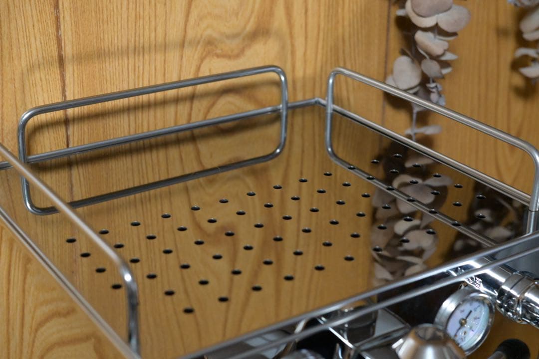 かけるさま専用