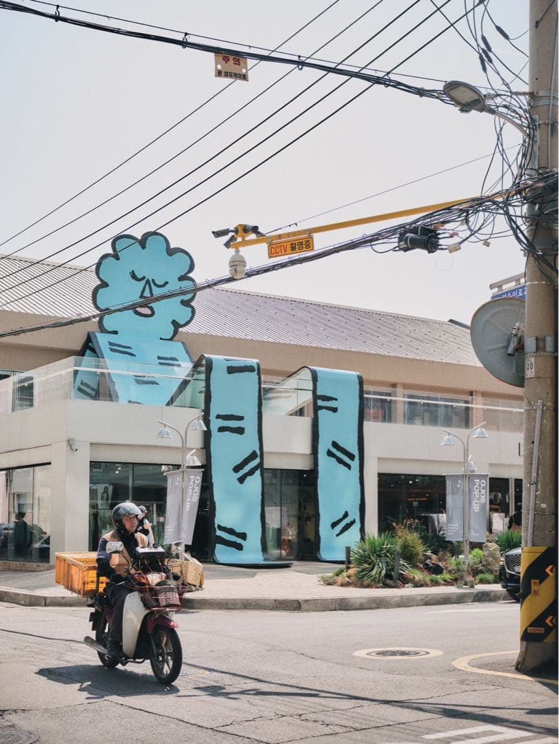 TTArtisan AF 27mm f/2.8 富士フイルムXマウント