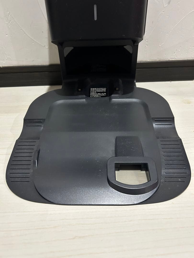 アイロボット ルンバ i3+