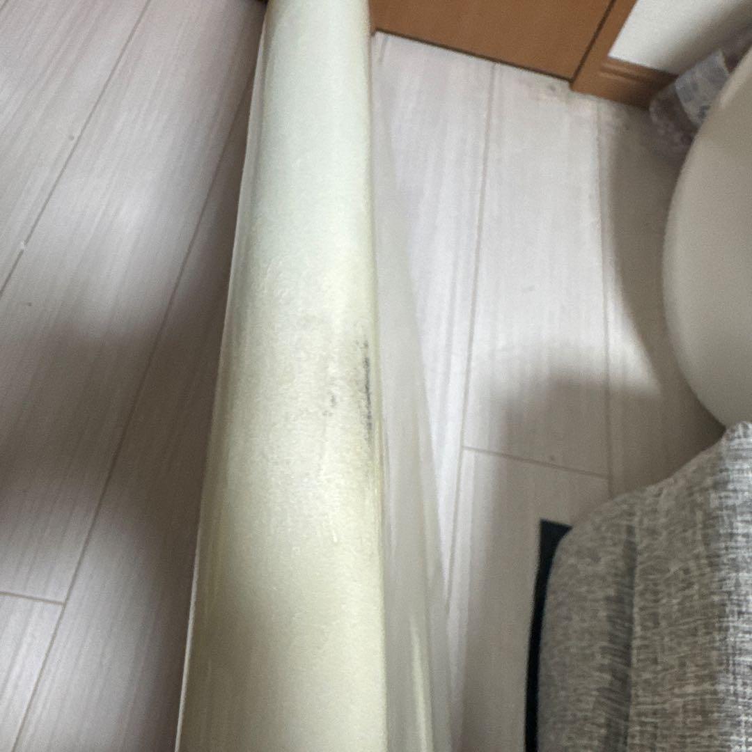 MILNE サーフボード S-2 5.4ft 湘南手渡し希望