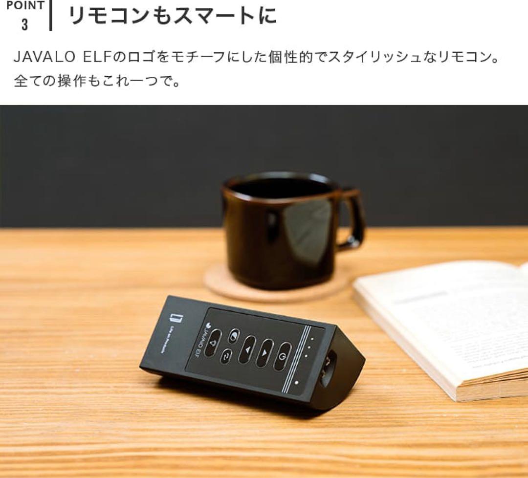 ざき