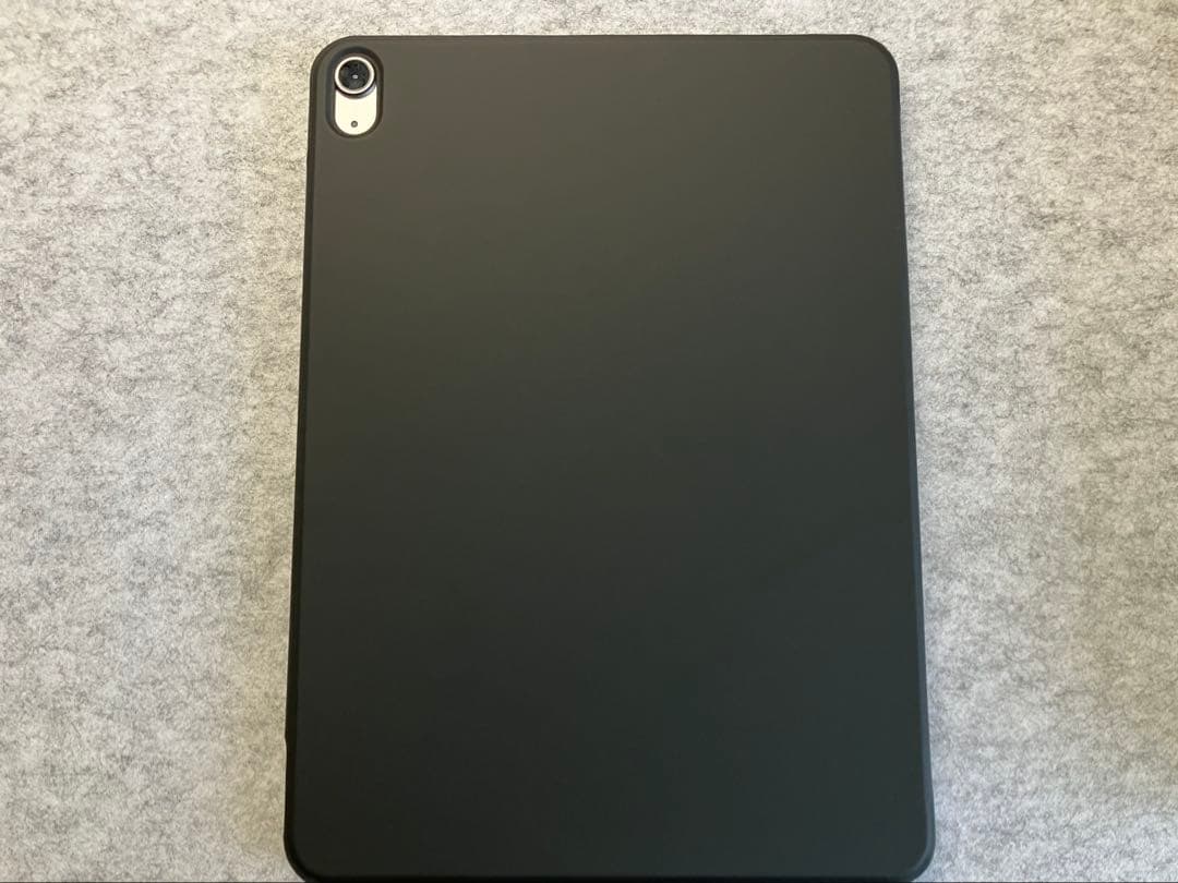 apple ipad air 6 第6世代　スペースグレイ　128gb wifi