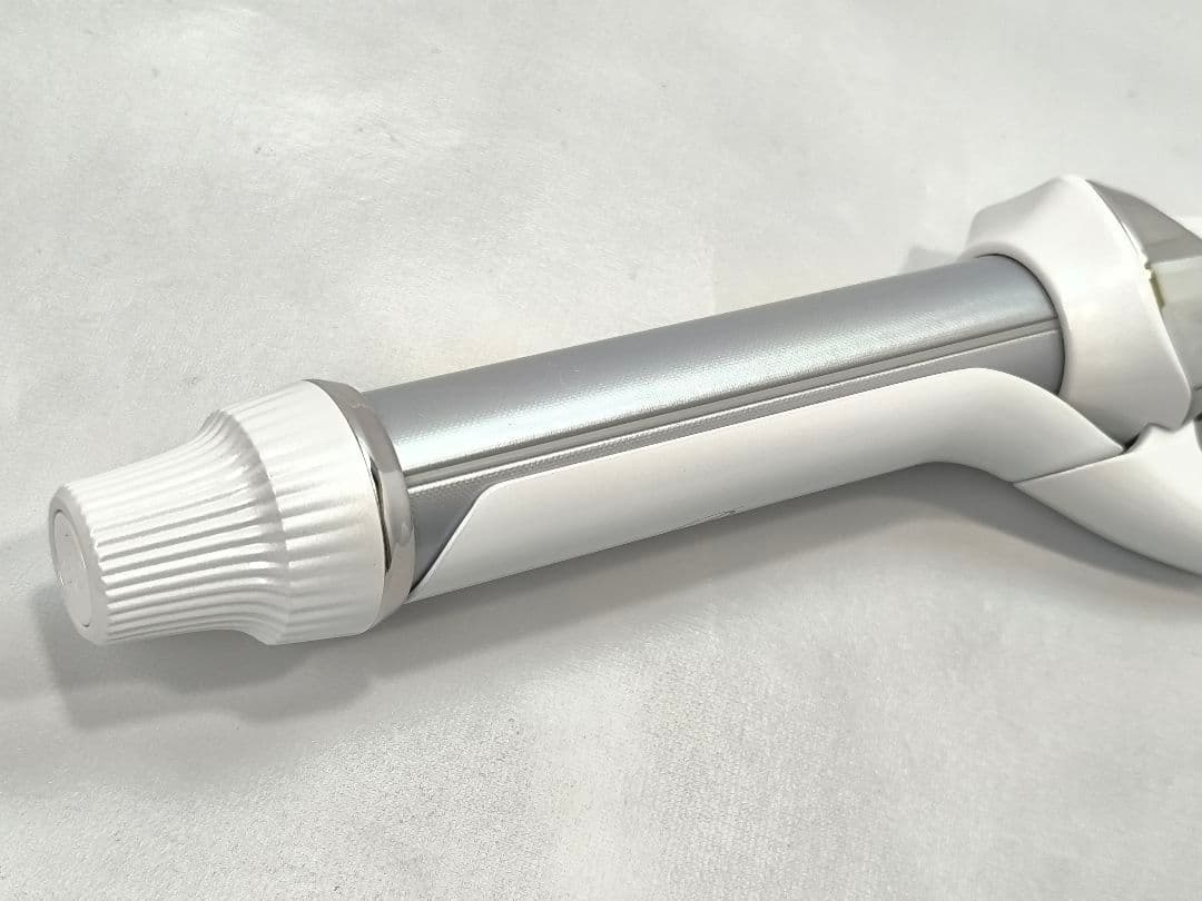 2021年製　リファ ビューテック カールアイロン コテ　26mm　 箱なし