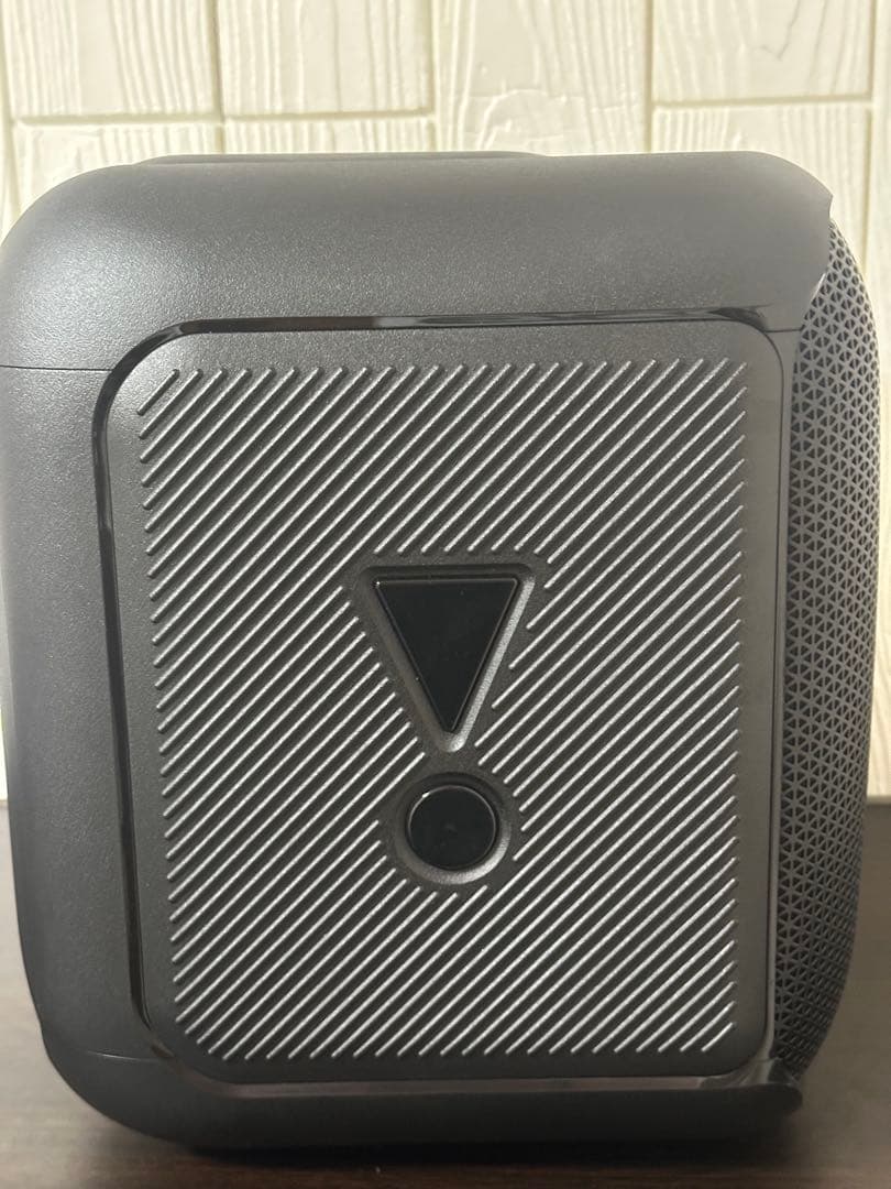 JBL PARTYBOX ENCORE essentialスピーカー (未使用)