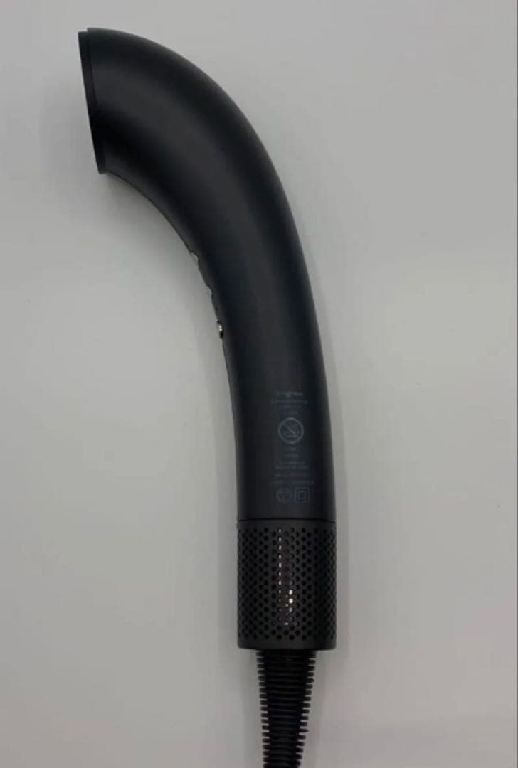 Brighte シャワードライヤー BRT-SD173