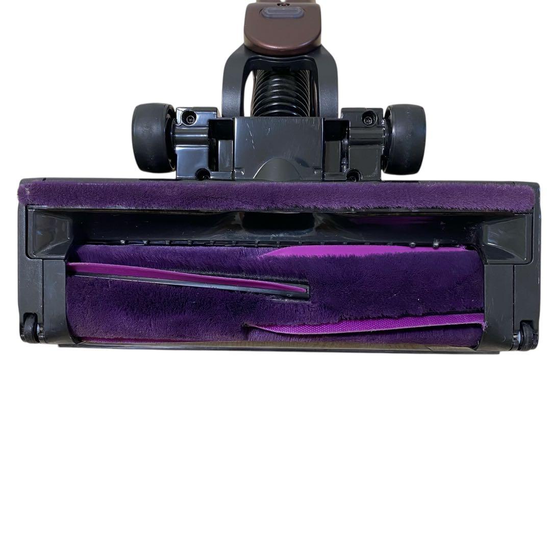 シャーク　掃除機　EVOPOWER SYSTEM NEO LC250JBR