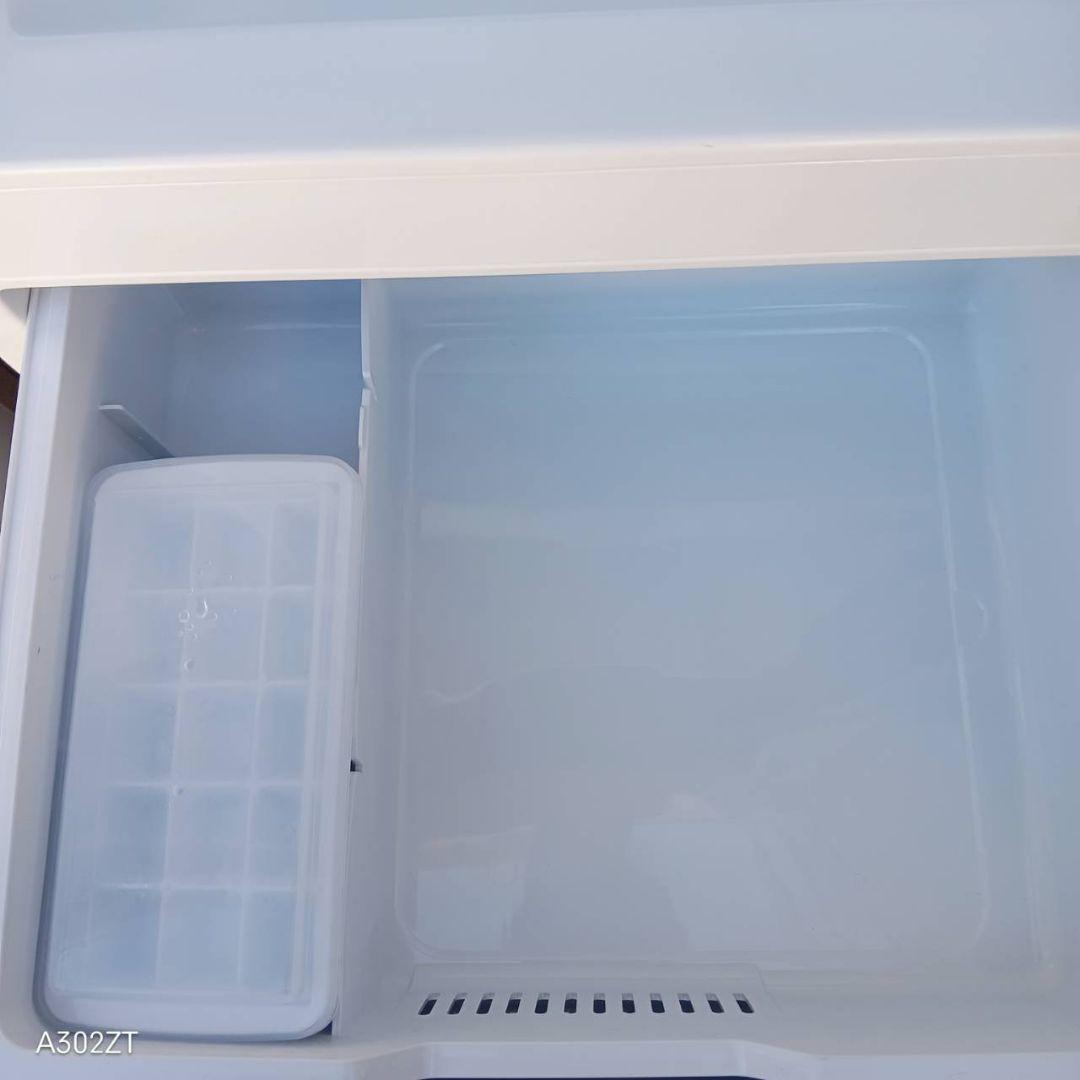 【77様】　新生活応援　冷蔵庫　洗濯機　セット