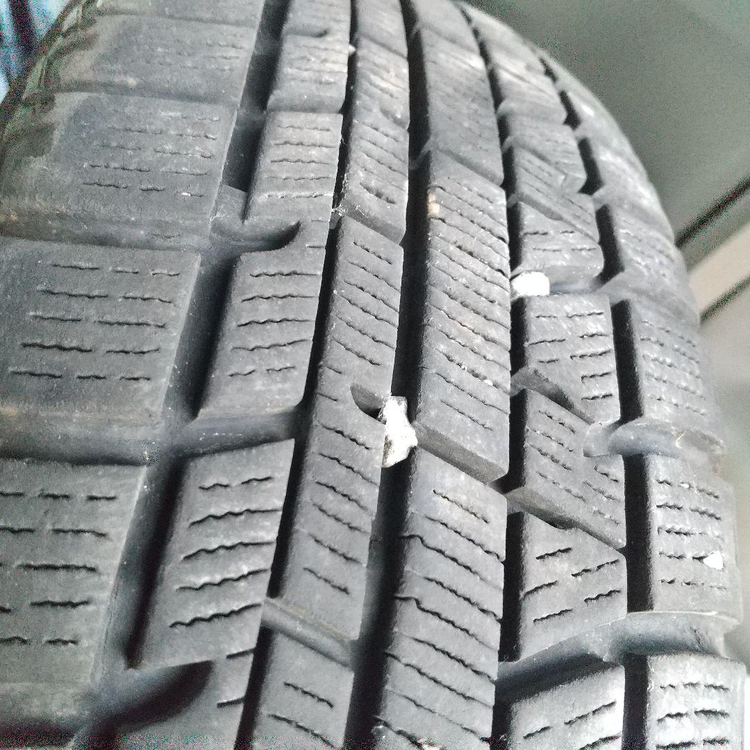 docoo様 ✡️専用✡️