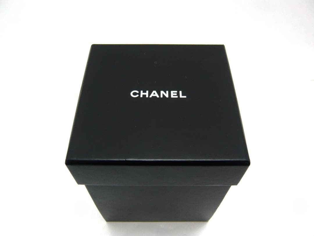 CHANEL スノードーム　＜030 248＞　　ノベルティ