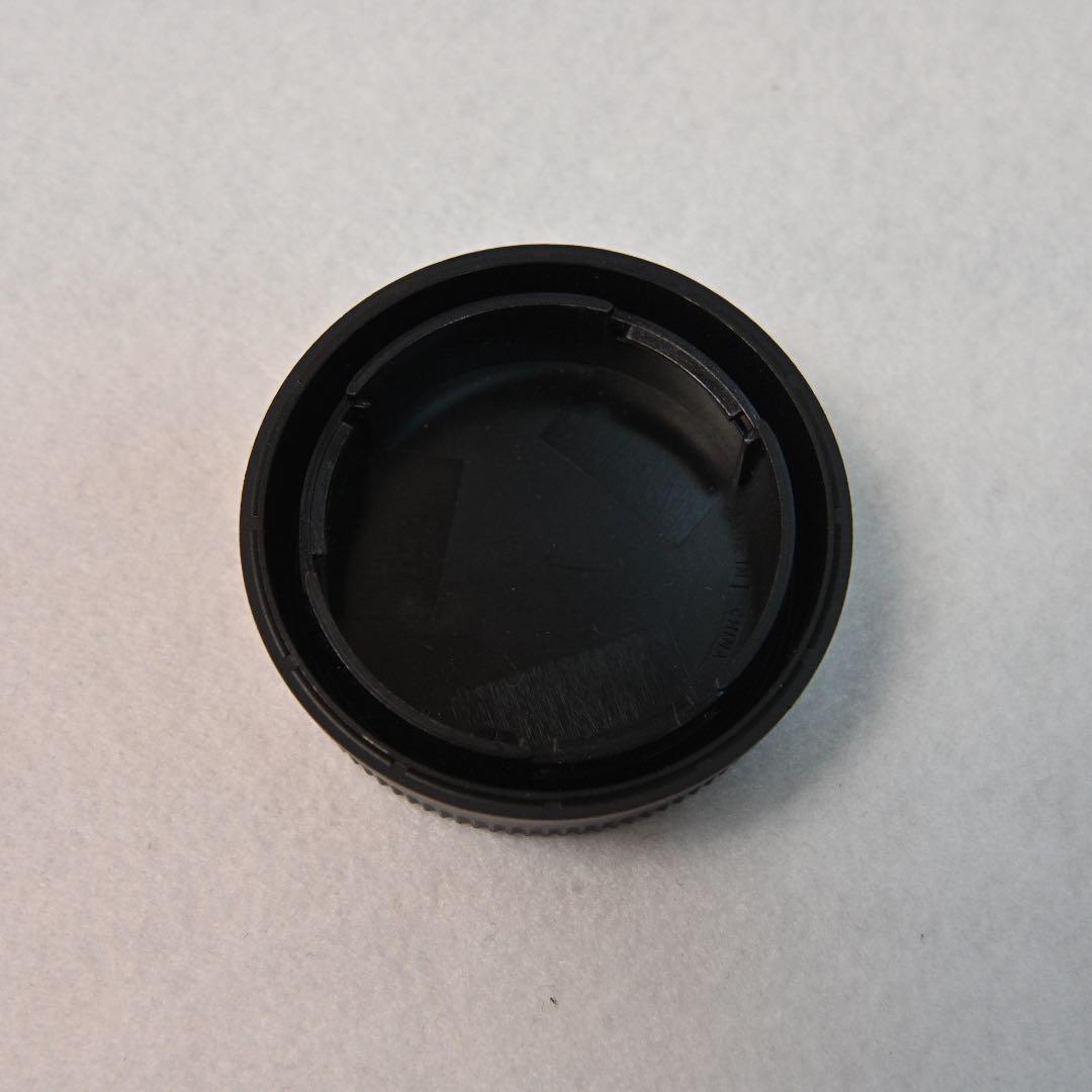 Kちゃん専用TAMRON 28-75 F2.8 DI3 RXD(A036SE)