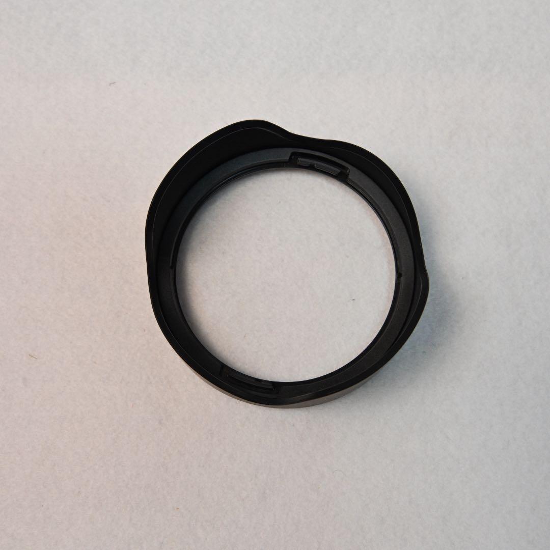 Kちゃん専用TAMRON 28-75 F2.8 DI3 RXD(A036SE)