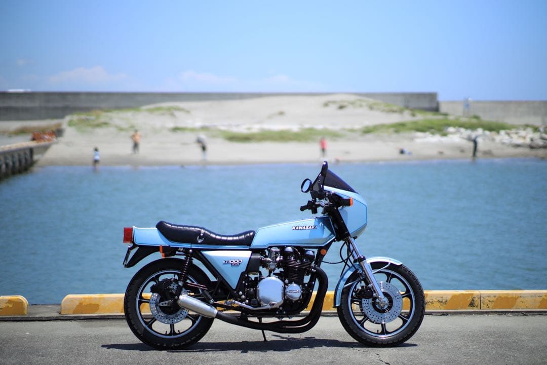 モリワキ モナカマフラー