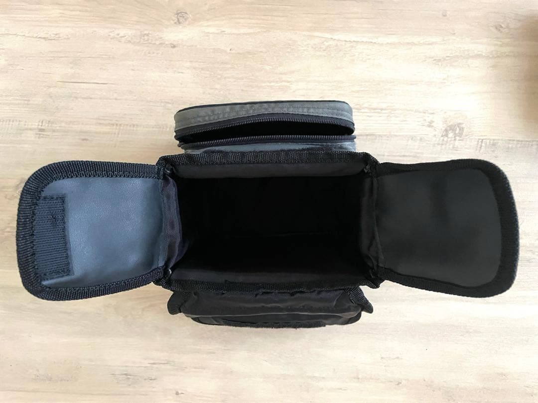 カメラ　ポラロイド　スペクトラ　クローズアップレンズ　ケース　セット　美品