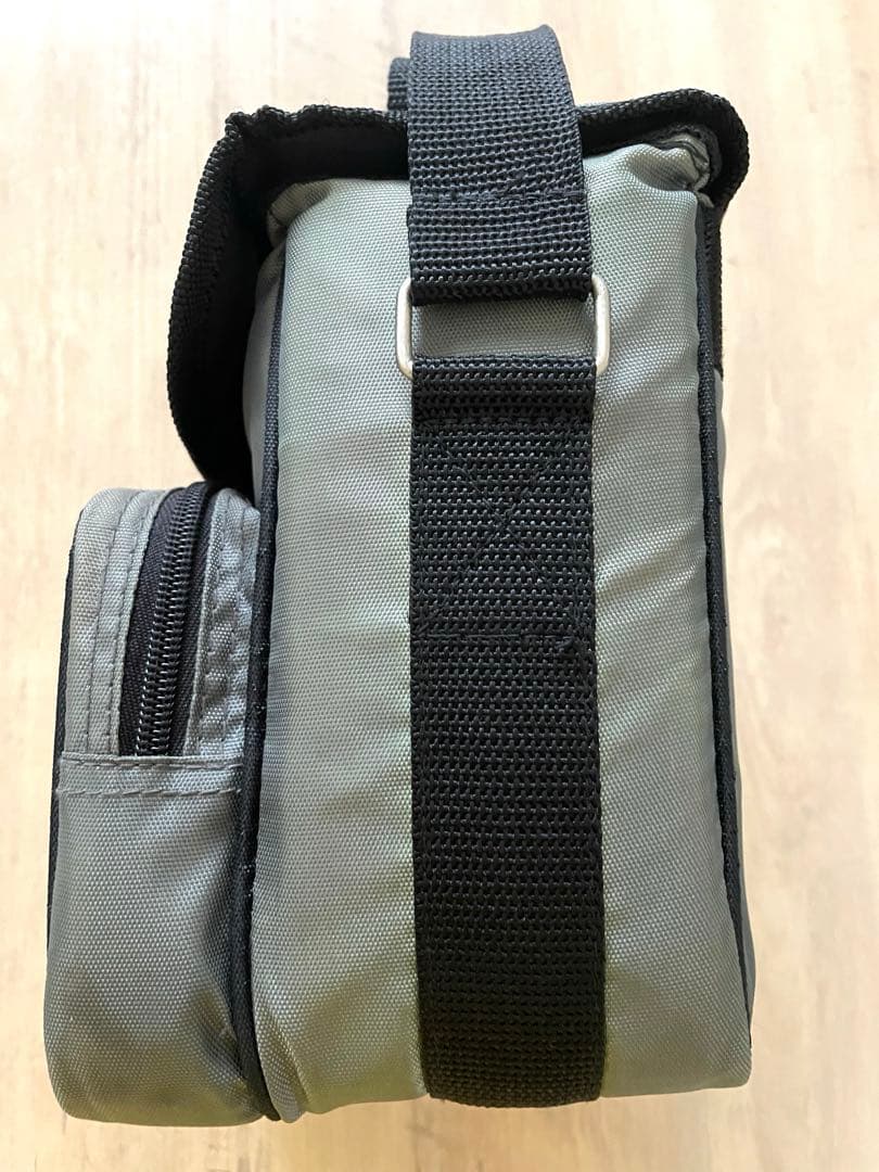 カメラ　ポラロイド　スペクトラ　クローズアップレンズ　ケース　セット　美品