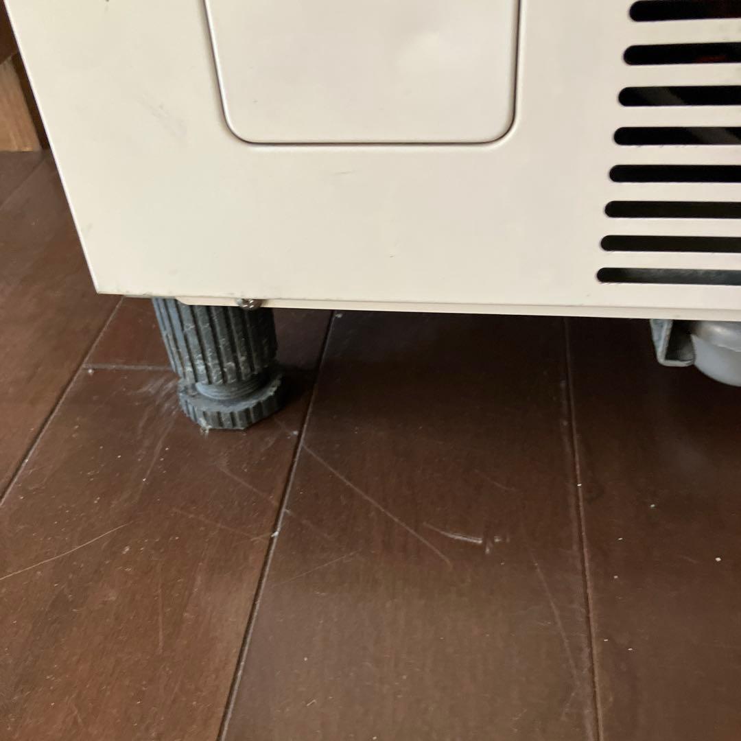 HOSHIZAKI SSB-70CT 冷蔵ショーケース 210L