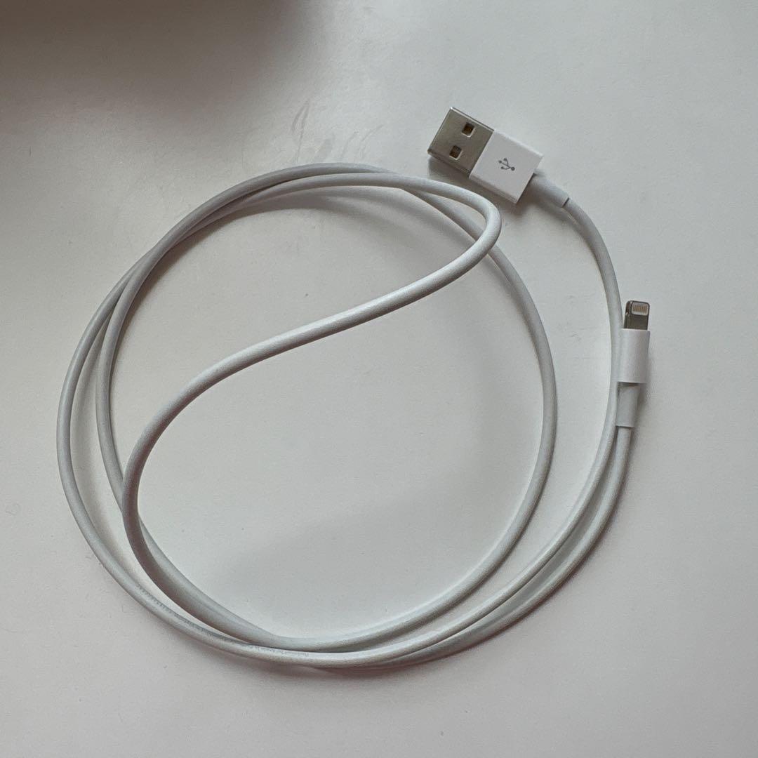 ［simフリー］美品iPhone 13 ピンク 本体256GB