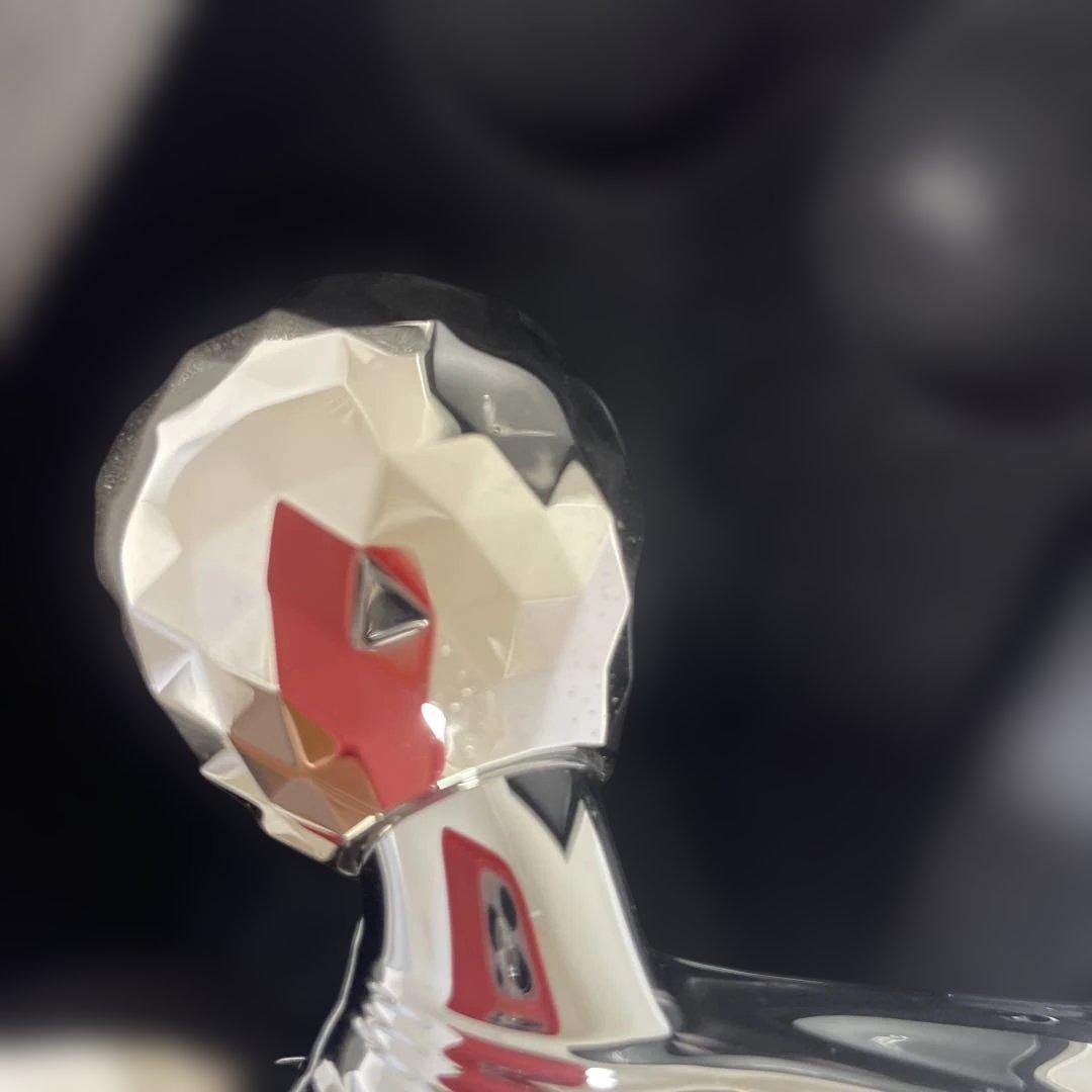 MTG ReFa CARAT RAY リファ カラット レイ