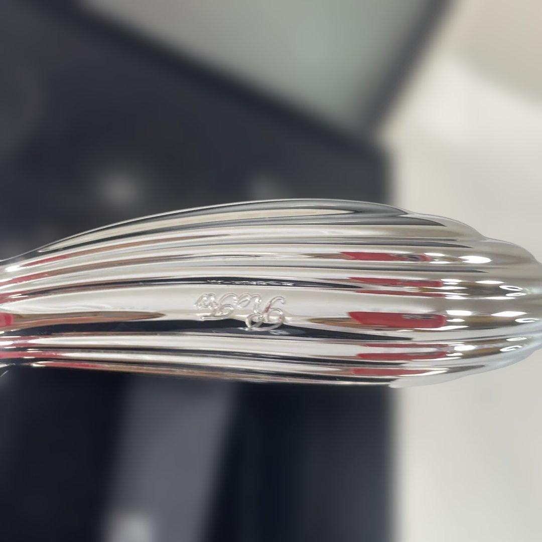 MTG ReFa CARAT RAY リファ カラット レイ