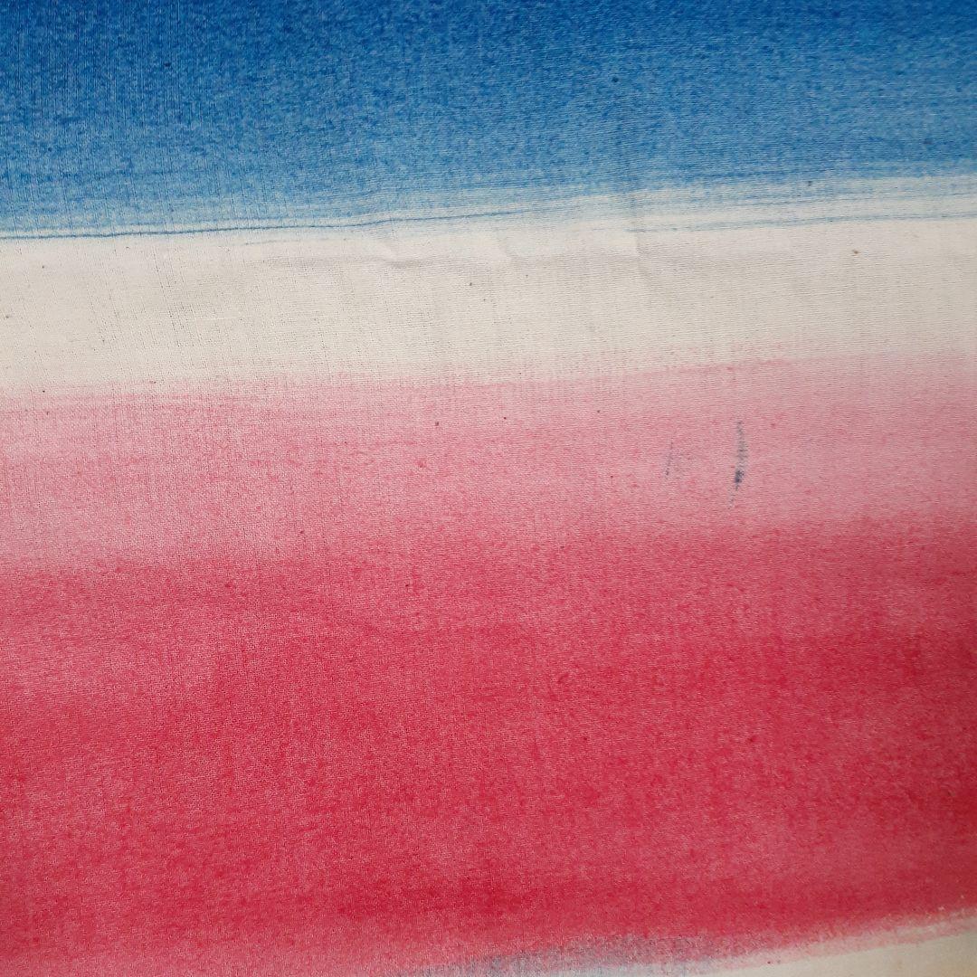 鍾馗さん 鍾馗 様 こいのぼり