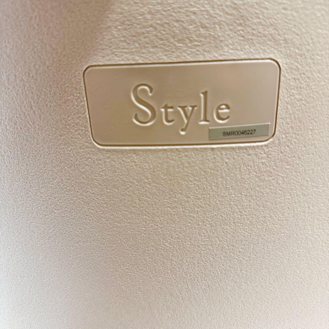 スタイル プレミアム Style PREMIUM MTG
