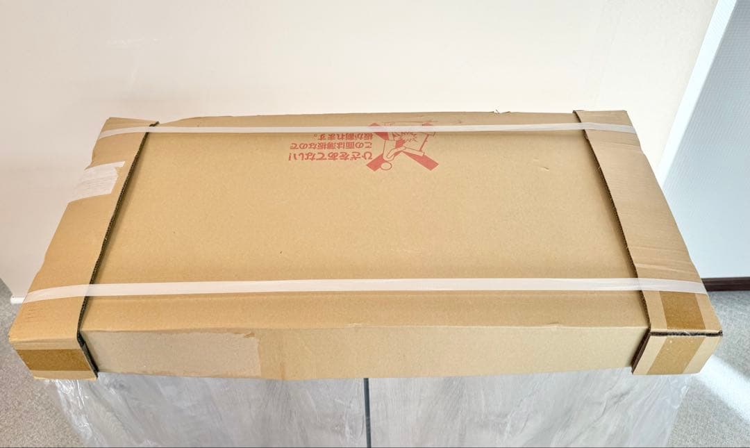 TOTO　ウォールキャビネット　H700　KSWM090NNNWX1H57AN