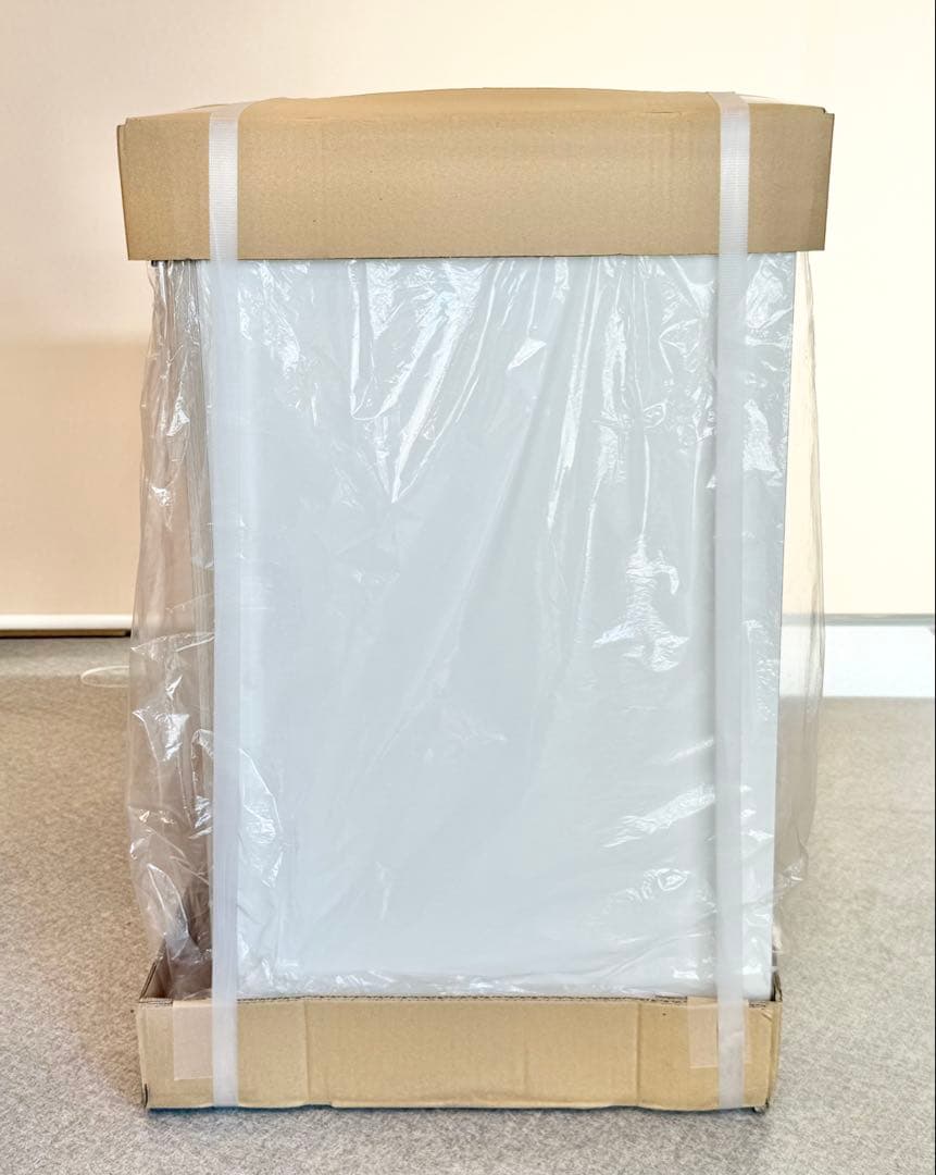 TOTO　ウォールキャビネット　H700　KSWM090NNNWX1H57AN