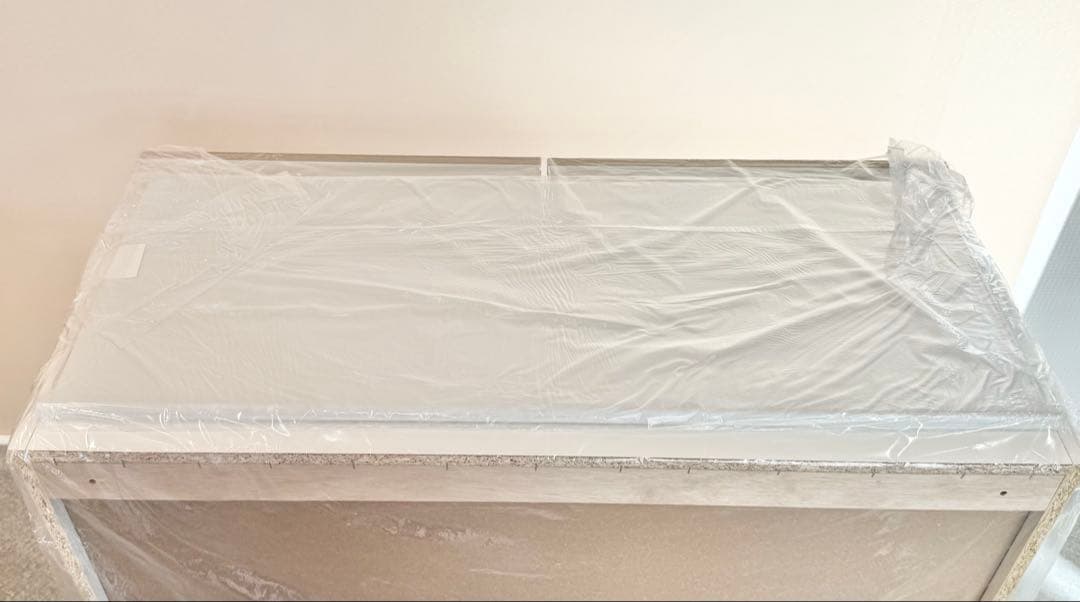 TOTO　ウォールキャビネット　H700　KSWM090NNNWX1H57AN