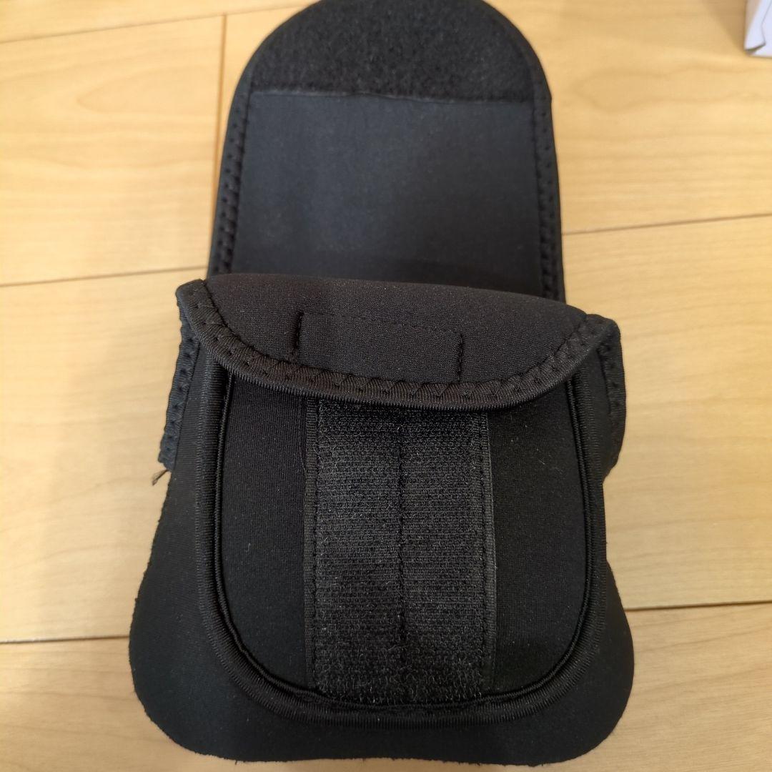 ブ*ち様 【未使用級品】20ルビアス ルビアス　LT3000-C リール　ダイワ