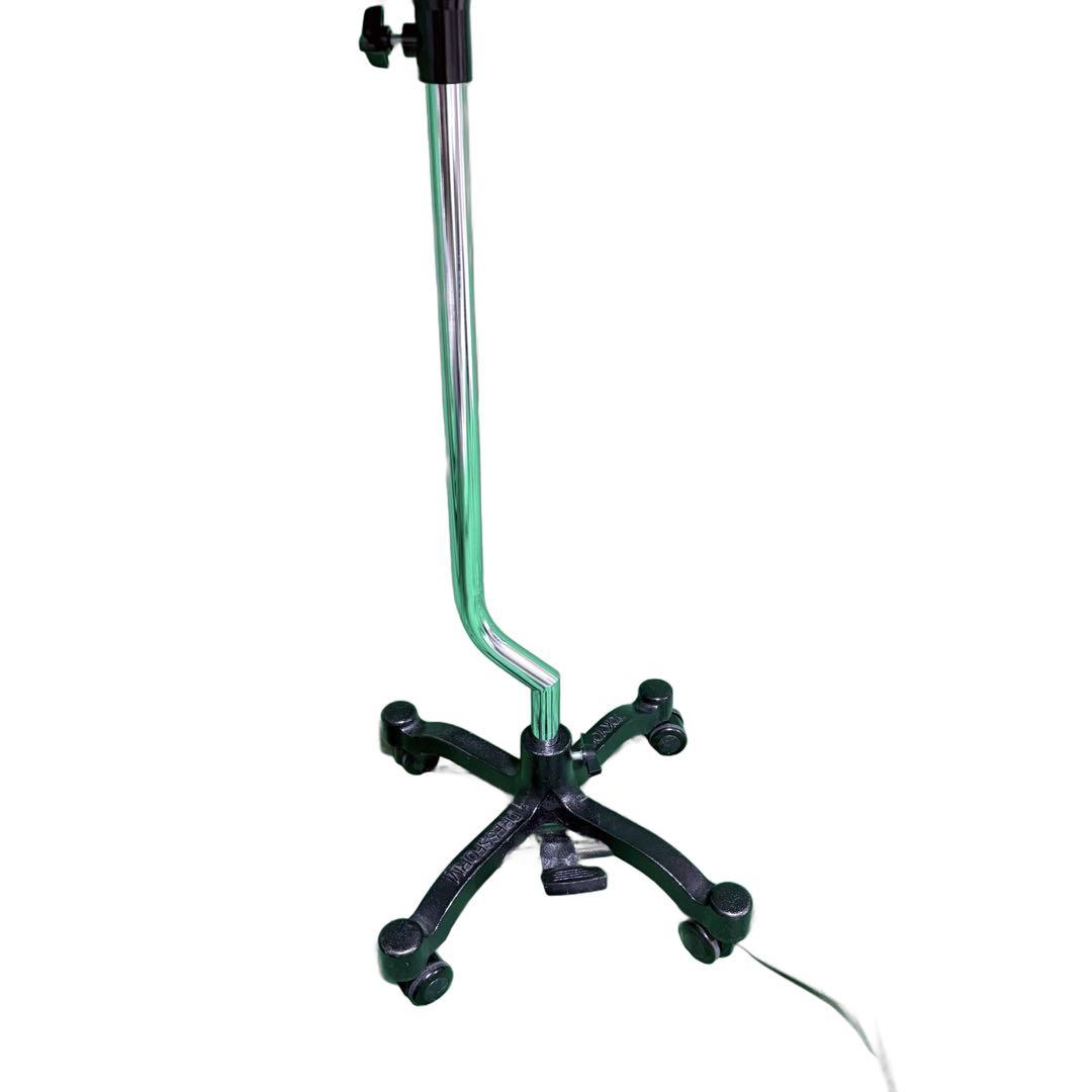 東京キイヤ トルソー レディース 78 スタンド付き 【布張り・高さ調整可能】