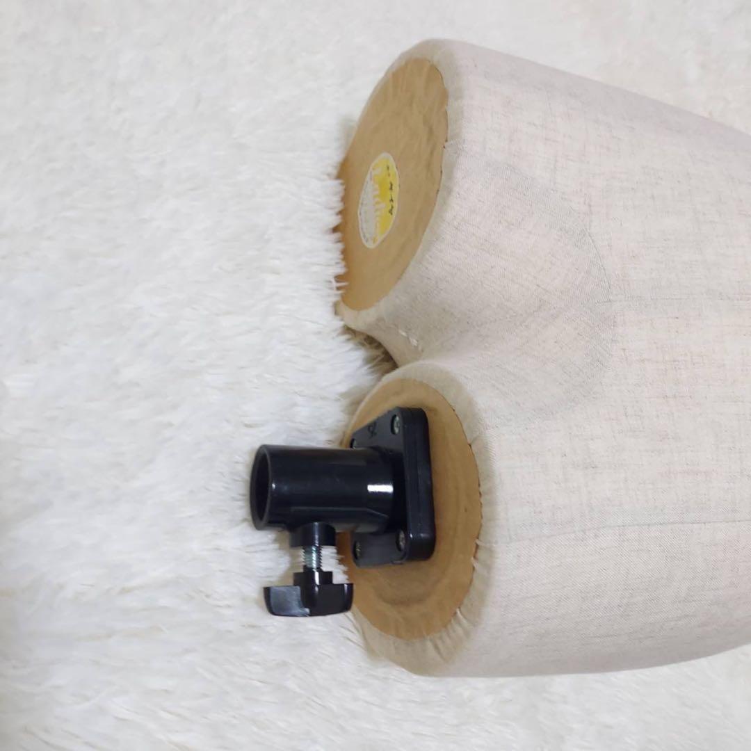 東京キイヤ トルソー レディース 78 スタンド付き 【布張り・高さ調整可能】