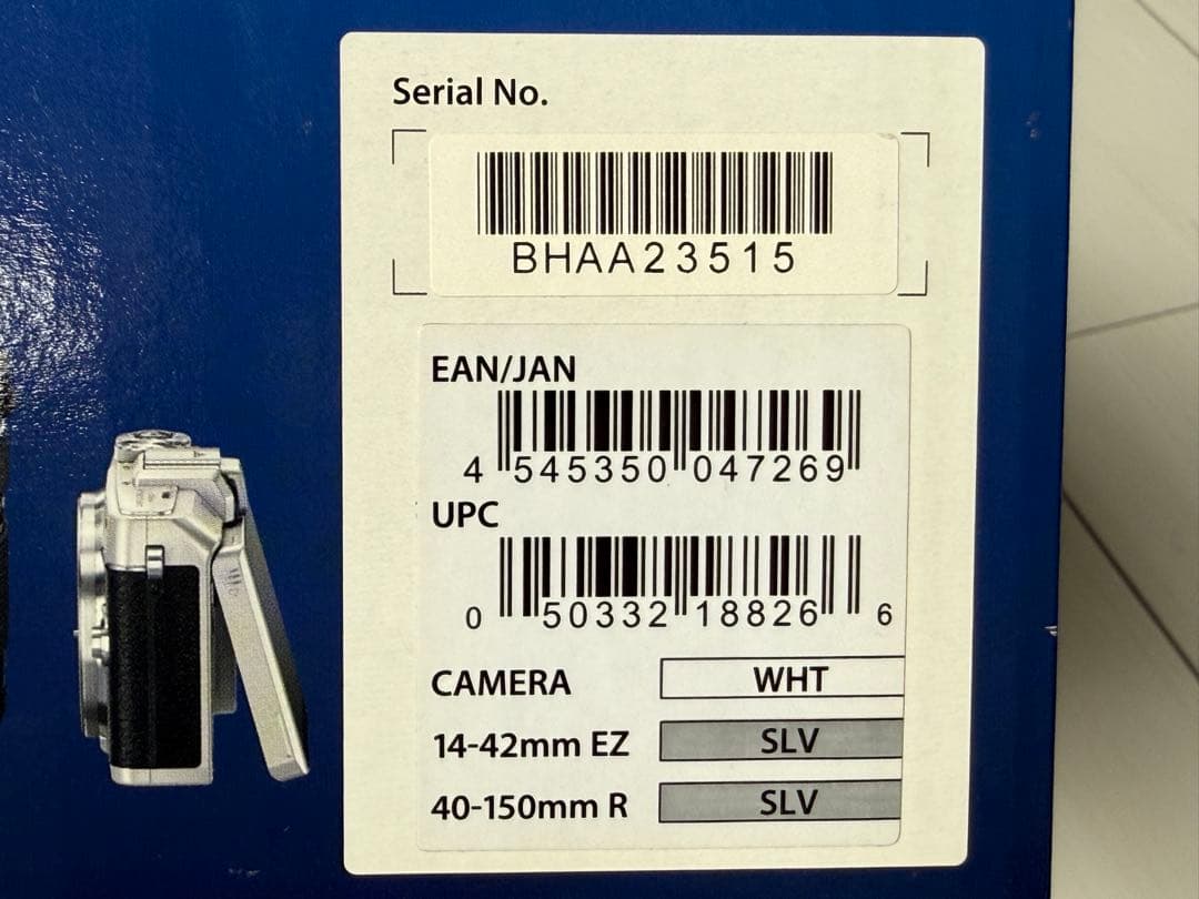 【おまけ多数】OLYMPUS PEN Lite E-PL7 ダブルズームキット