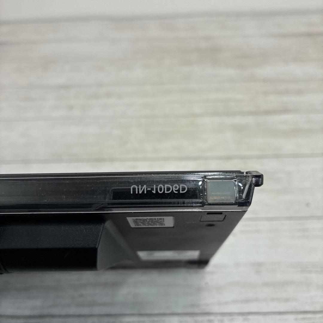 Panasonic プライベートビエラ