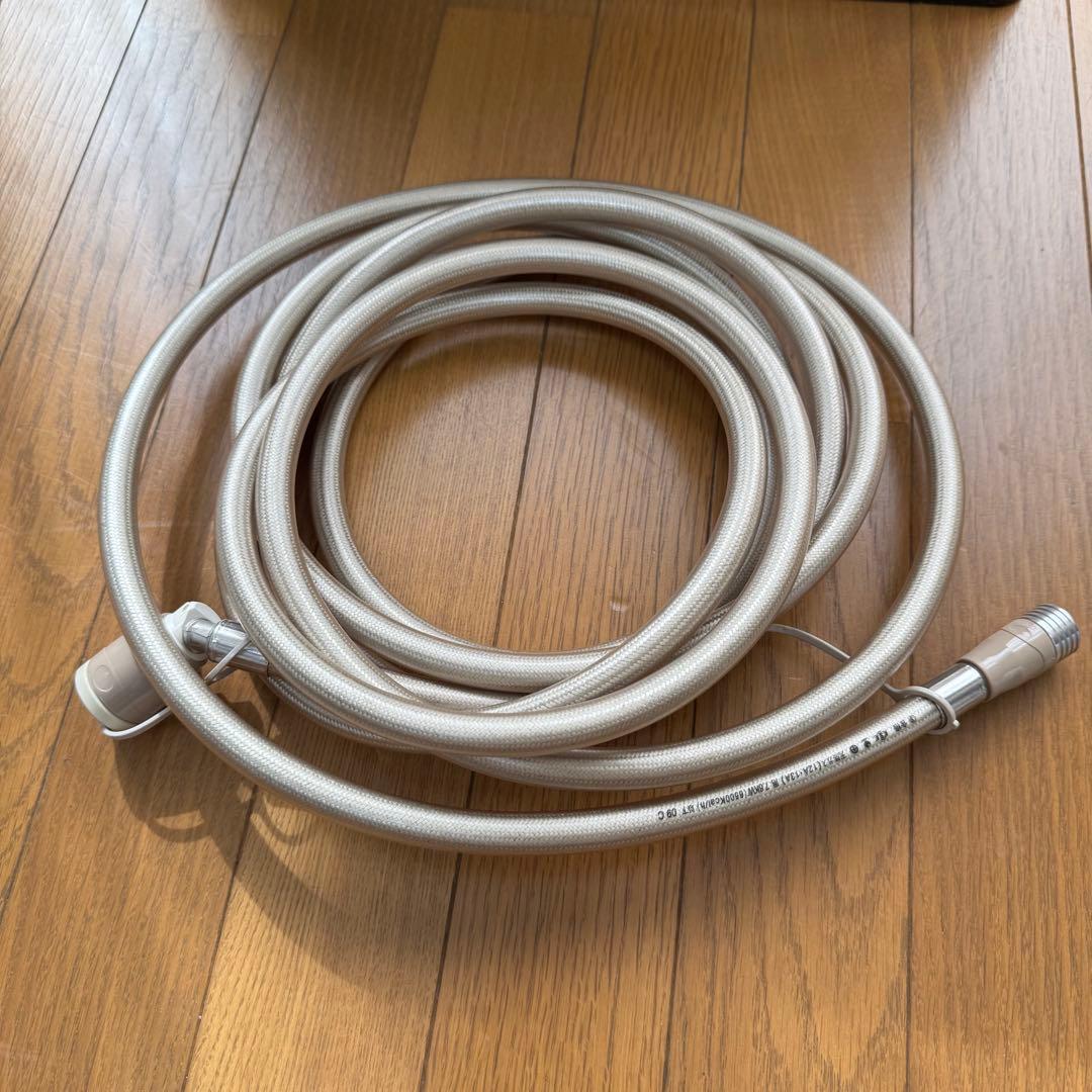 ⭐️超美品⭐️未使用品　Rinnai リンナイ　ガスファンヒーター