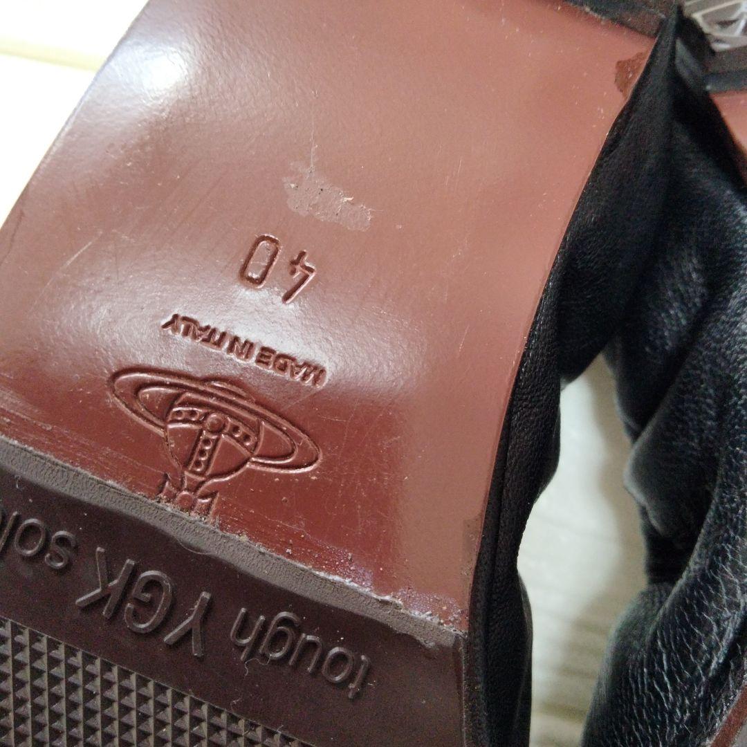 ヒットガール☆プロフ必読さま　専用