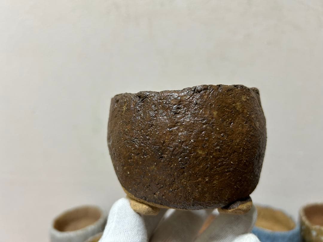 ひまわり