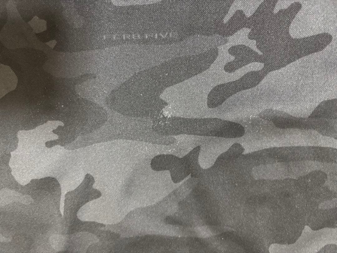 FCRB⭐︎ブリストル ⭐︎ゲームシャツ　中古品