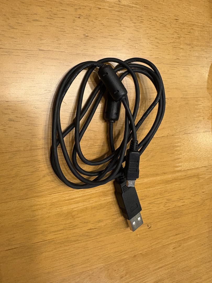 OLYMPUS PEN ミラーレス一眼カメラセット