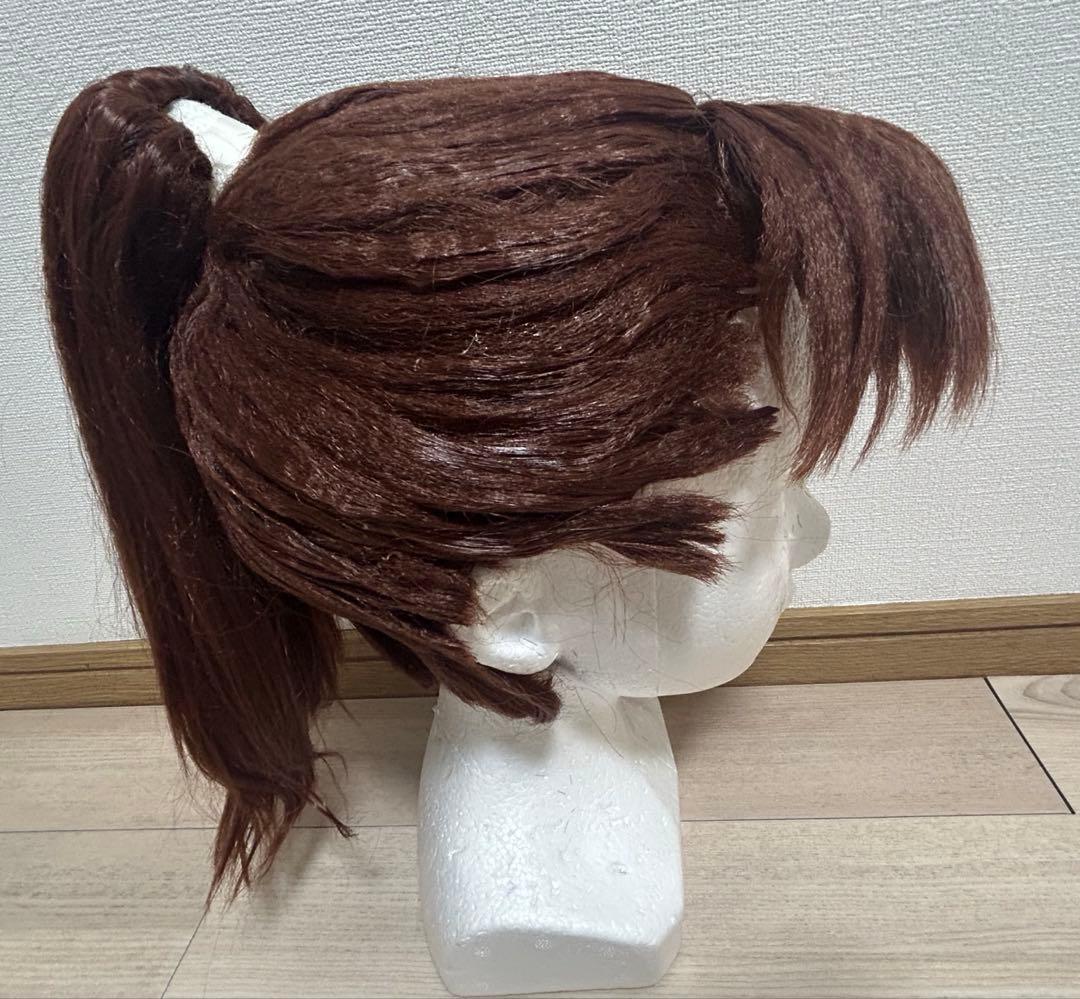 ぽん ページ