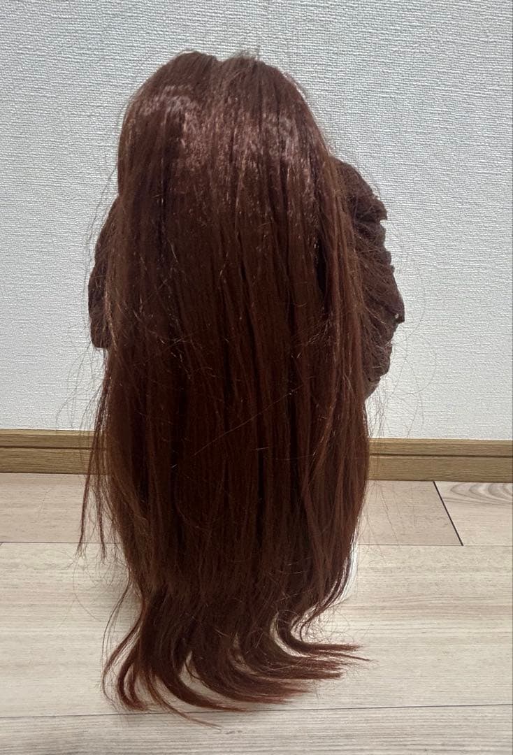 ぽん ページ