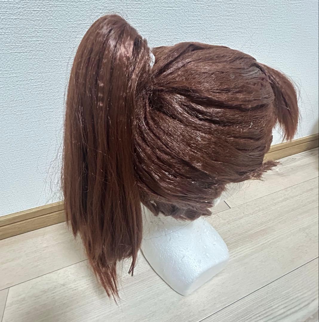 ぽん ページ