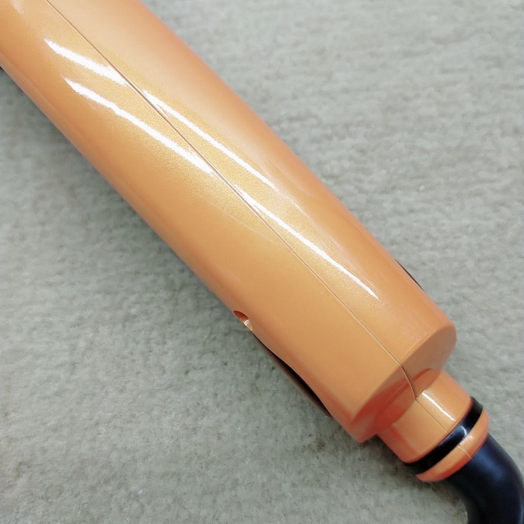 新品同様❤アドスト プレミアム ADST Premium DS2