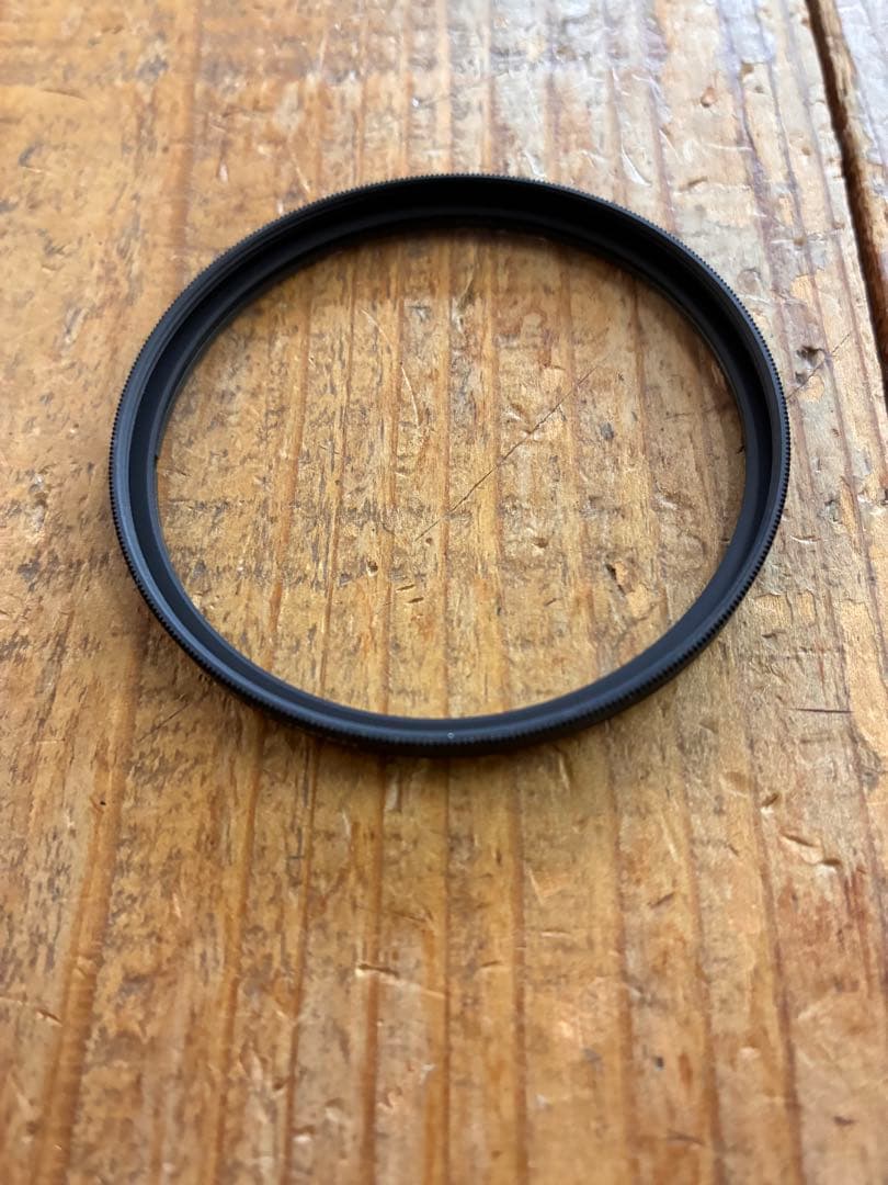 フォクトレンダー15mmF4.5スーパーワイドヘリアーAspherical.Ⅲ