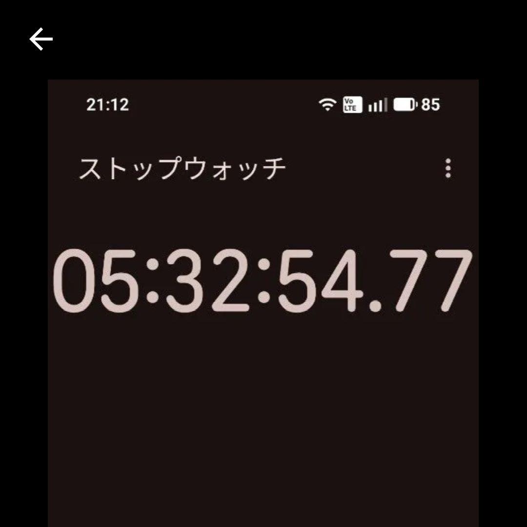 ipadpro 12.9 2017 第二世代 apple pencil 64GB