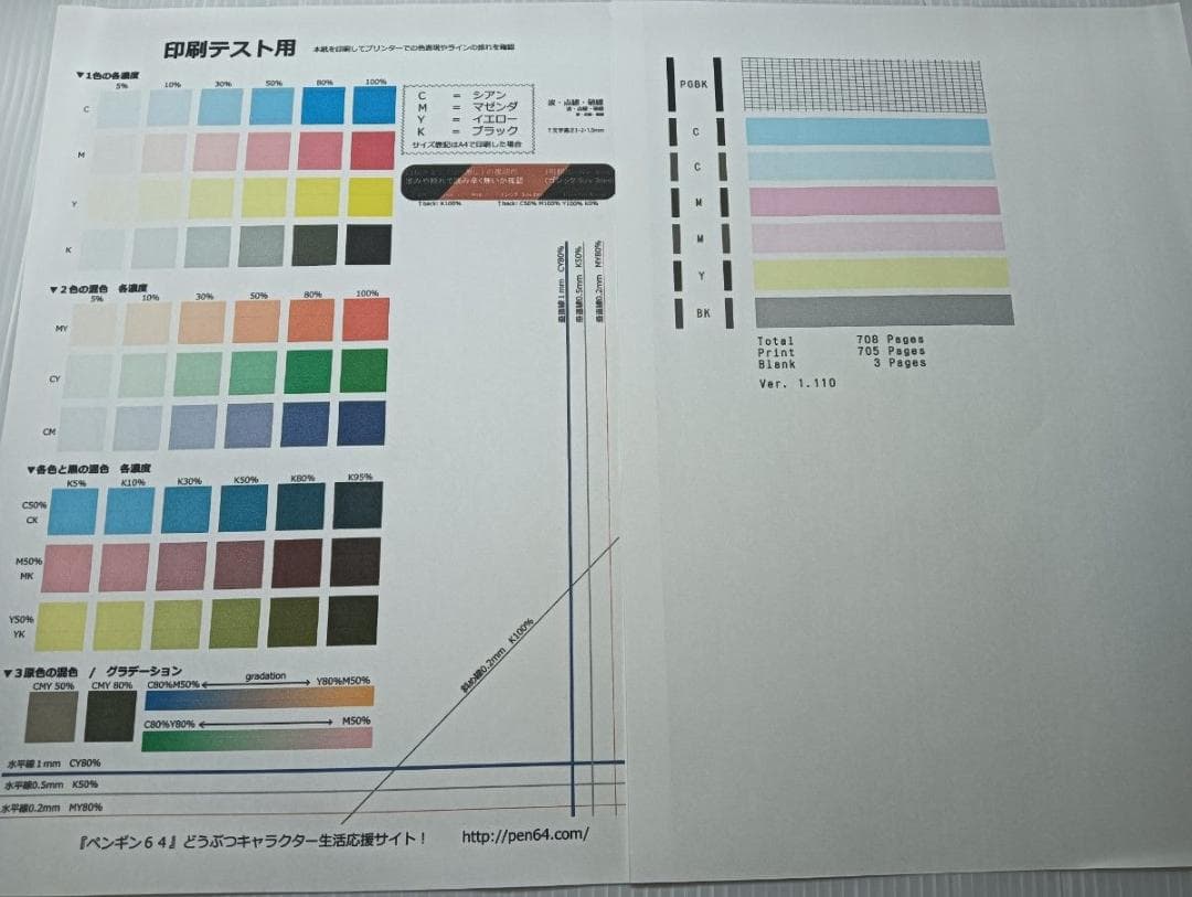 Canon PIXUS　TS6130 プリンター