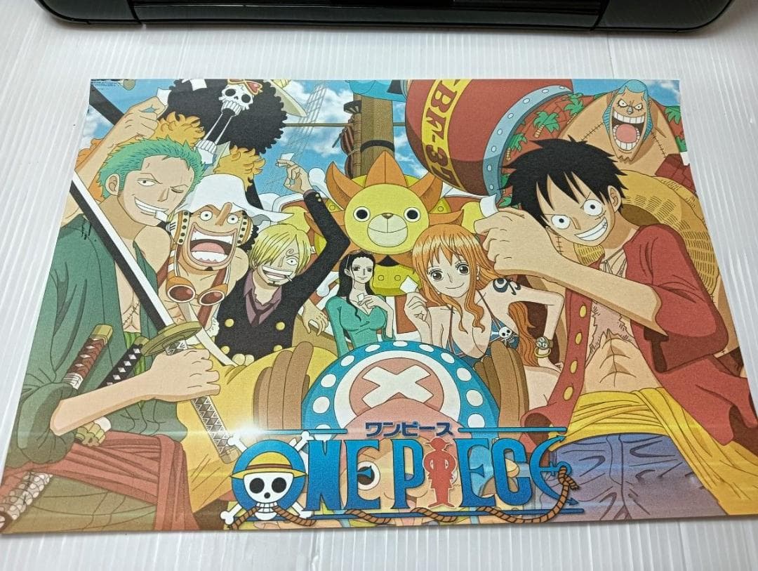 Canon PIXUS　TS6130 プリンター