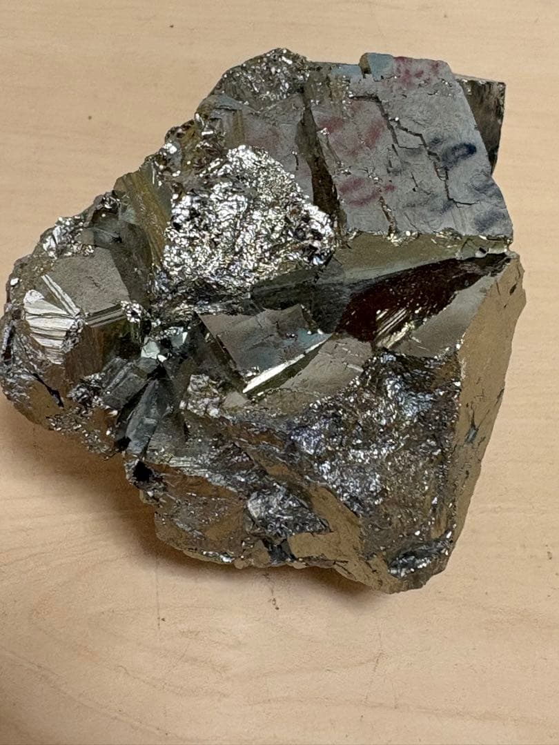 煙水晶