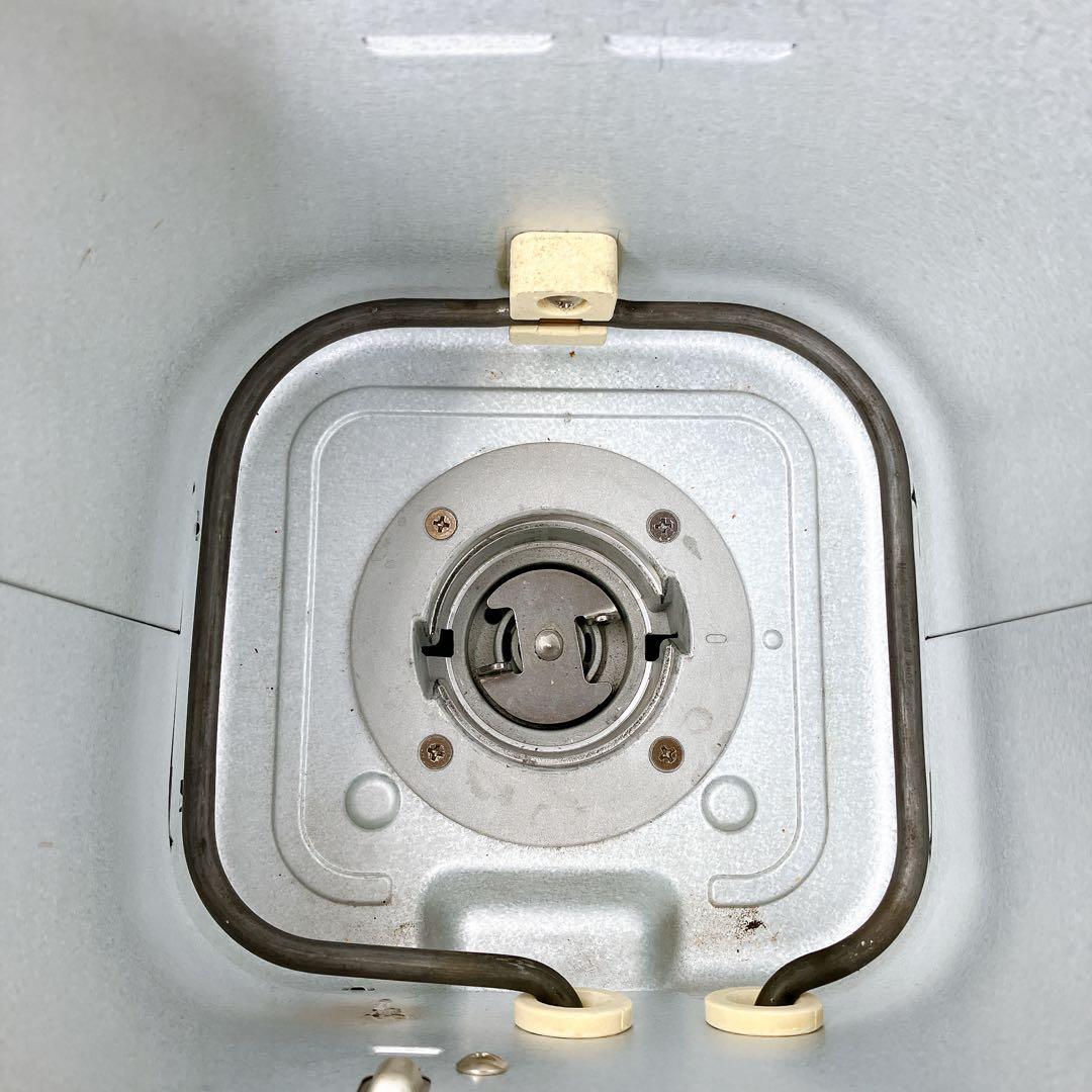 SD-MDX102 パナソニック ホームベーカリー 2020年製