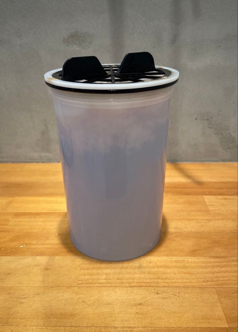 ナノプレッソEX スチーマー　タカラベルモント　［直接引き取りお値引き可能。］