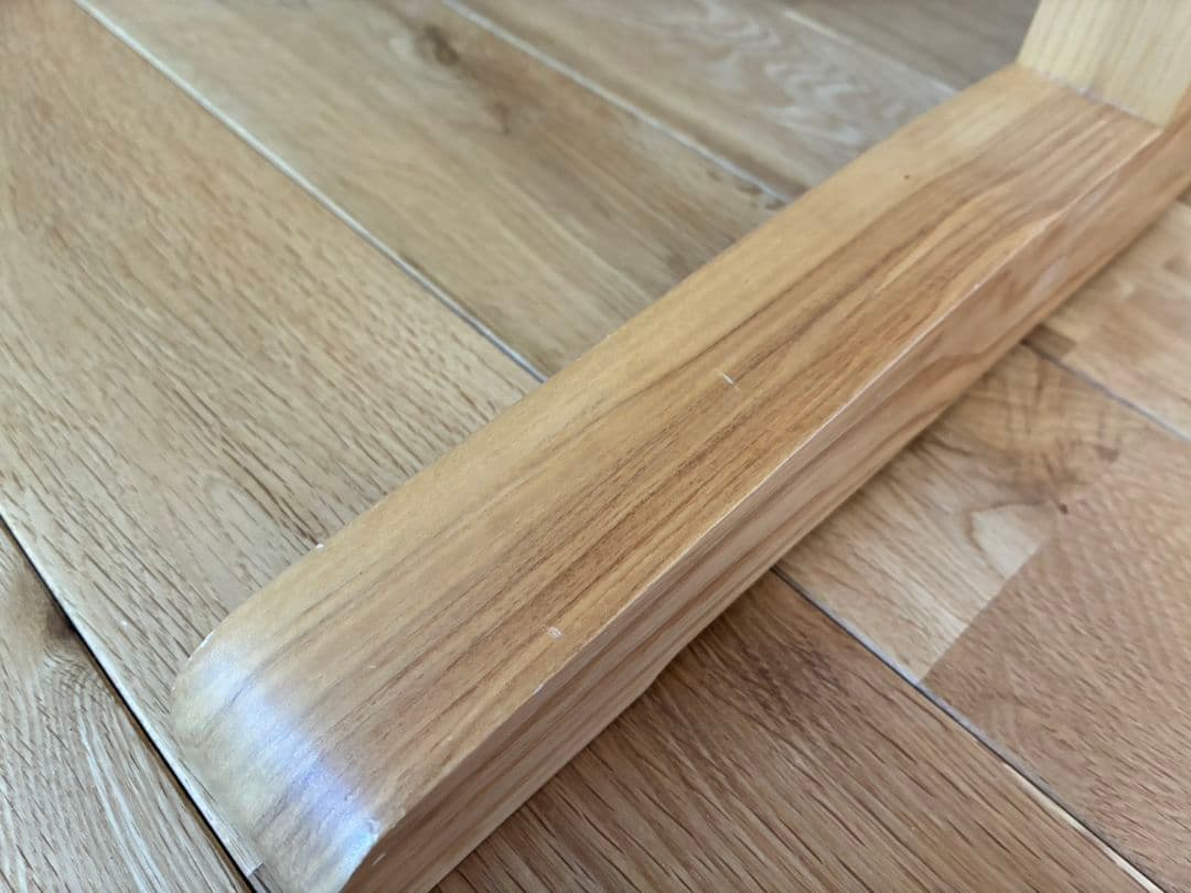 ボーエ・モーエンセン C18 シェーカーテーブル